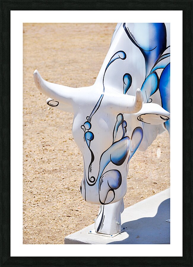 2561317 :: Framed Print