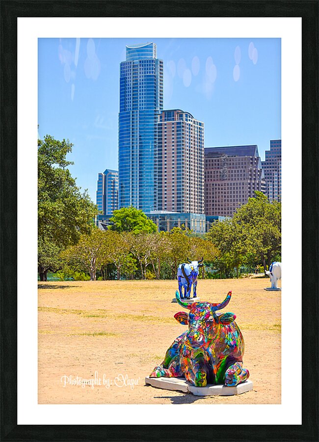 2561319 :: Framed Print