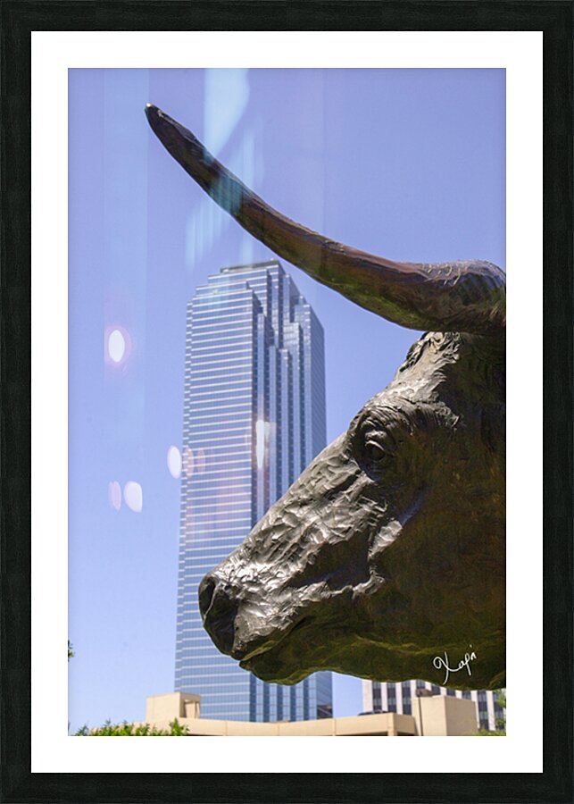 2561332 :: Framed Print