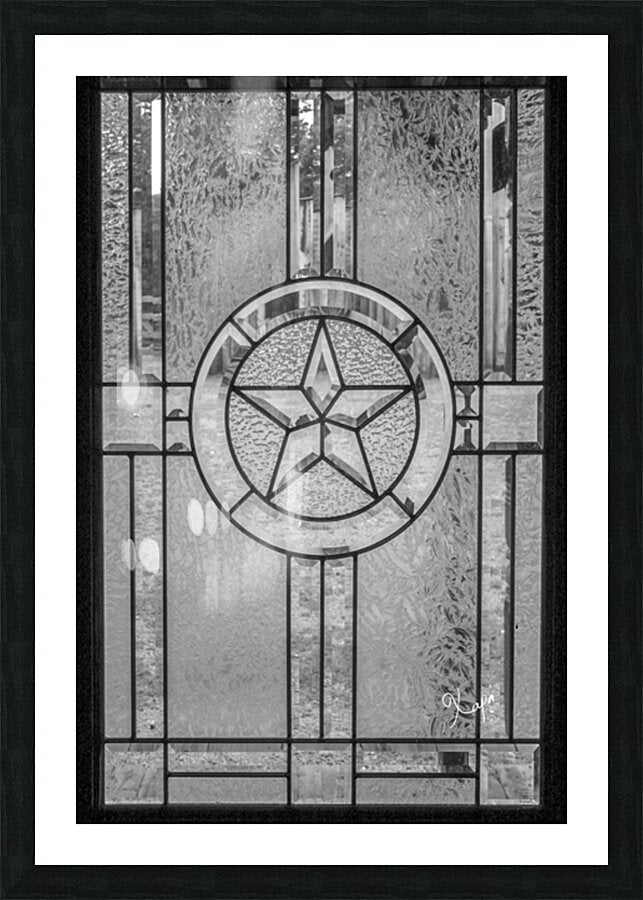 2561338 :: Framed Print