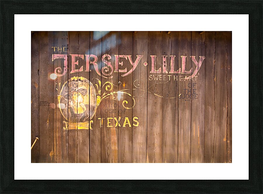 2561340 :: Framed Print