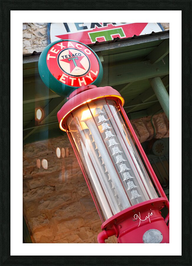 2561347 :: Framed Print