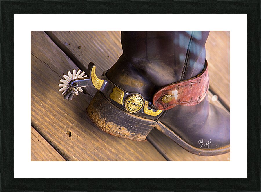 2561348 :: Framed Print