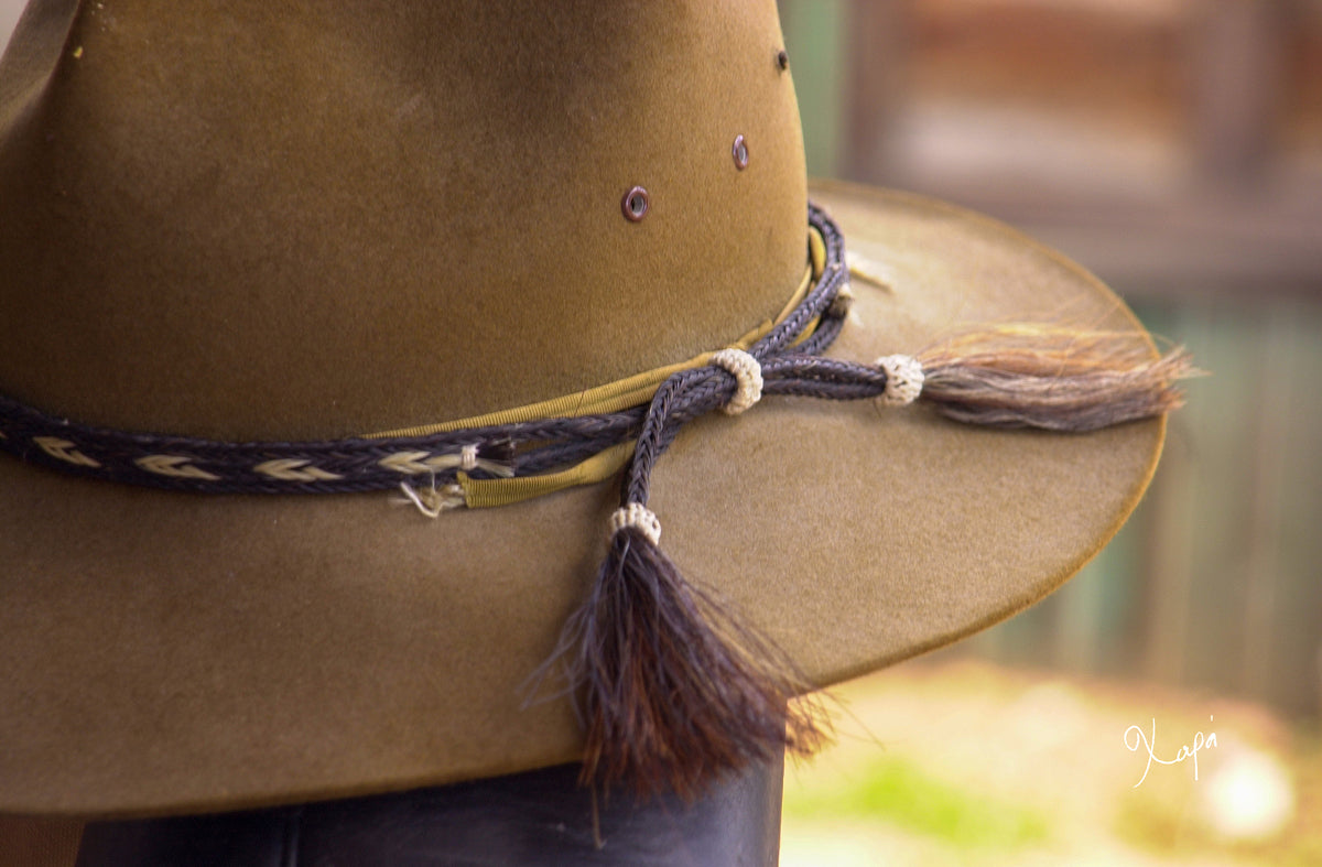 2561327 :: Giclée Poster Satin Photo Paper Print