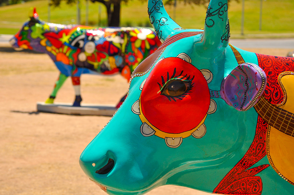 2561322 :: Giclée Fine Art Matte Paper Print