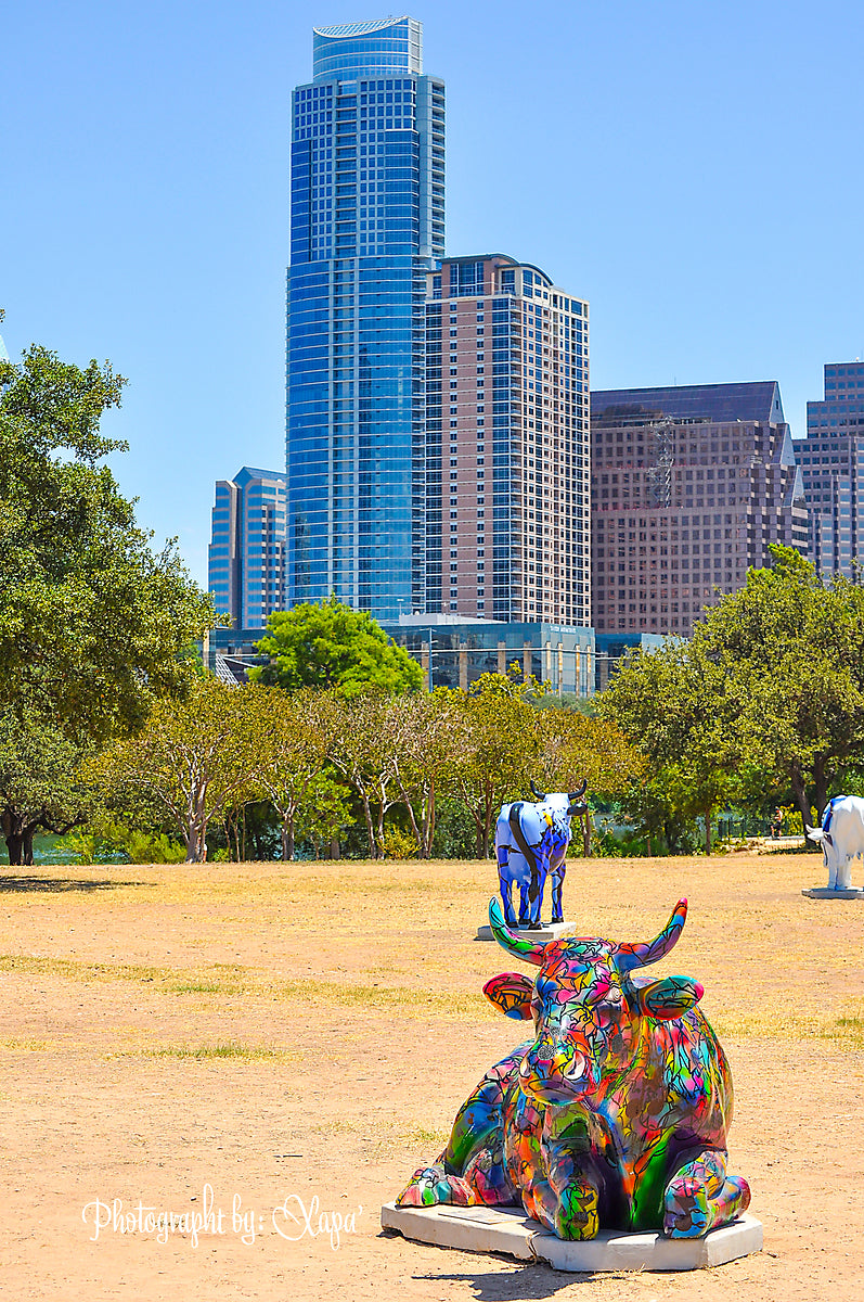 2561319 :: Giclée Rolled Canvas Print