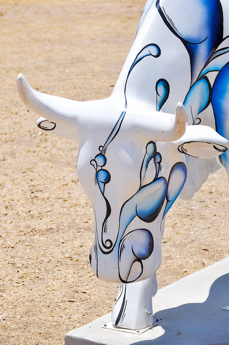 2561317 :: Giclée Fine Art Matte Paper Print