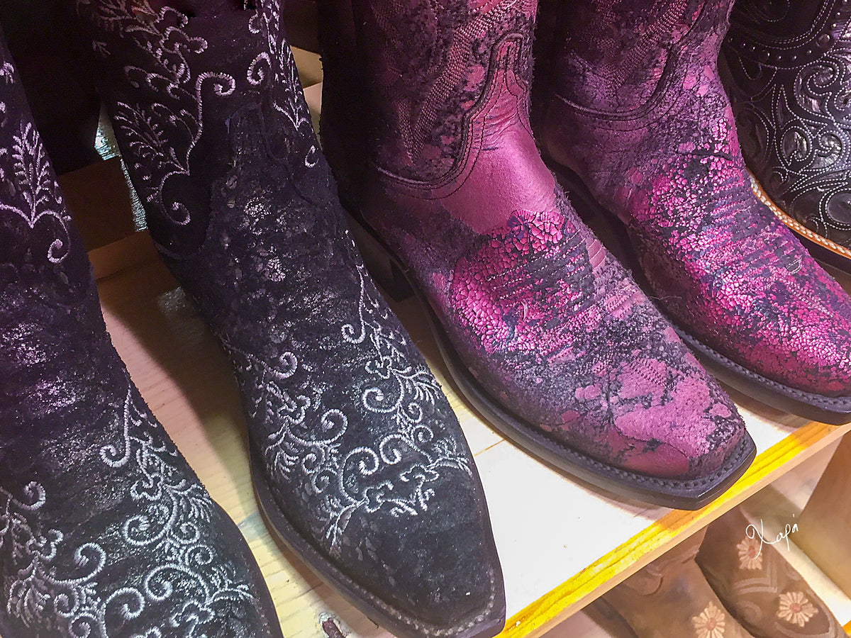 2561324 :: Giclée Rolled Canvas Print