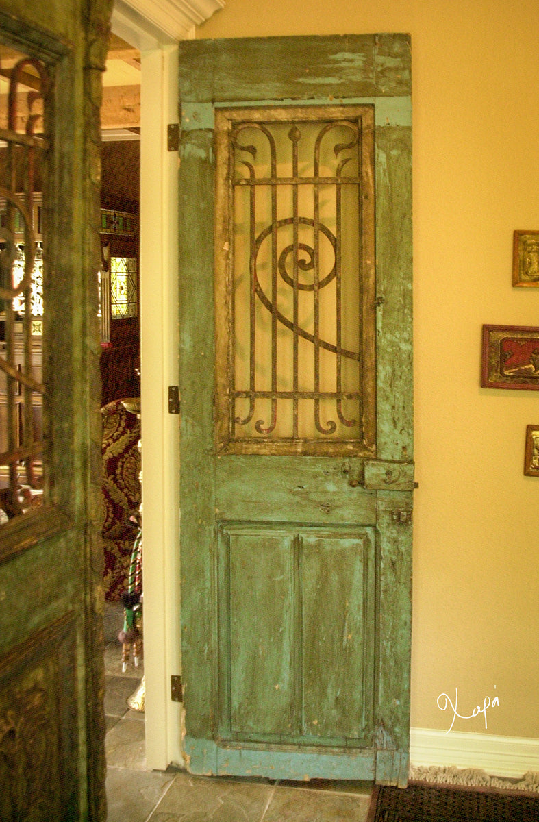 2561342 :: Giclée Rolled Canvas Print