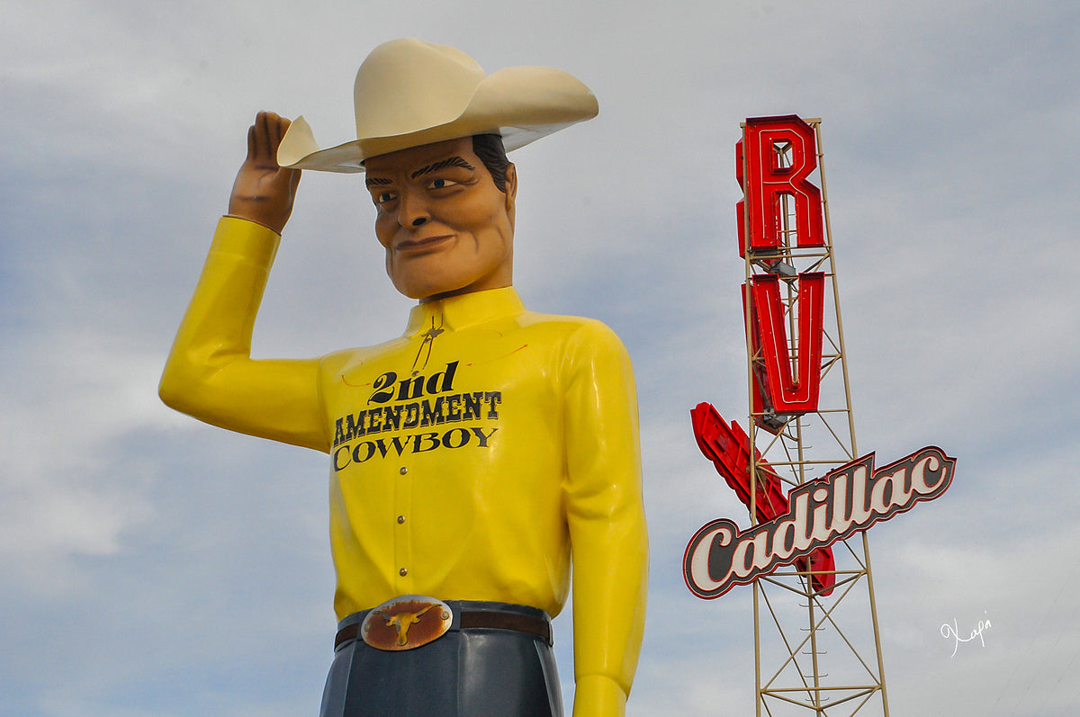 2561326 :: Giclée Fine Art Matte Paper Print