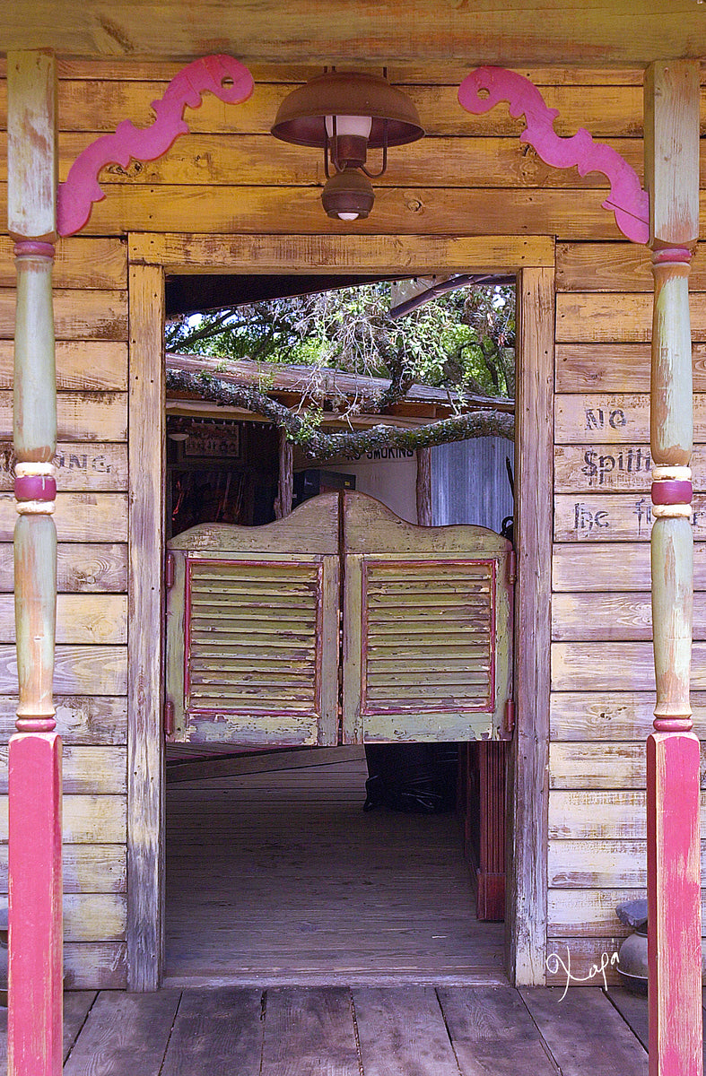 2561349 :: Giclée Fine Art Matte Paper Print