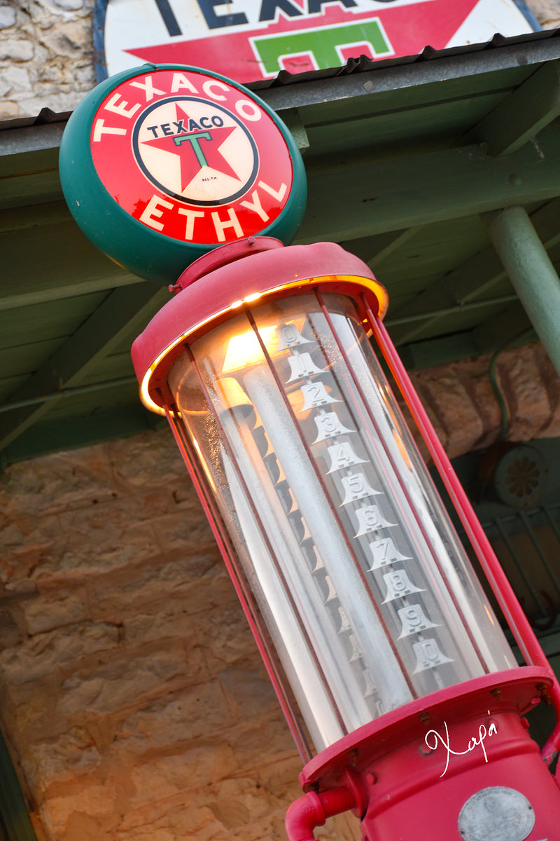 2561347 :: Giclée Poster Satin Photo Paper Print