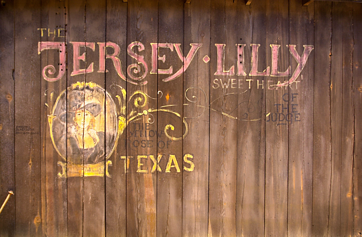 2561340 :: Giclée Fine Art Matte Paper Print