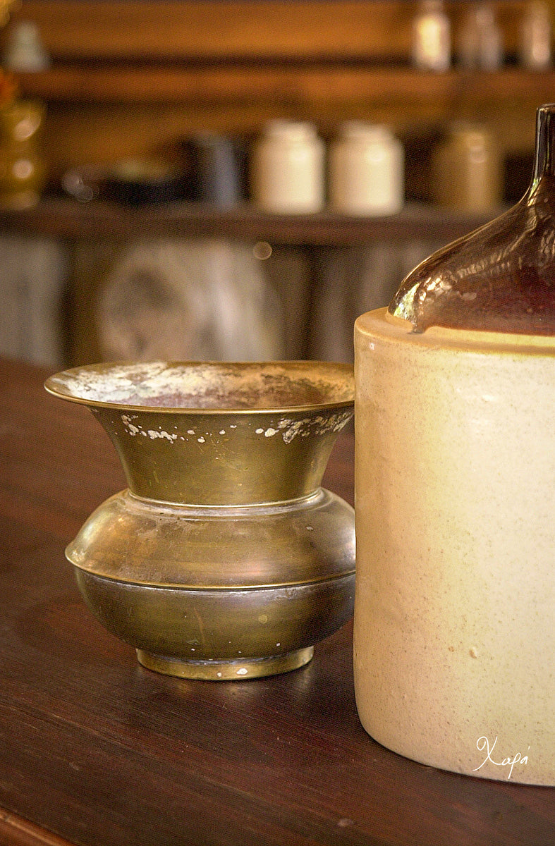 2561339 :: Giclée Fine Art Matte Paper Print