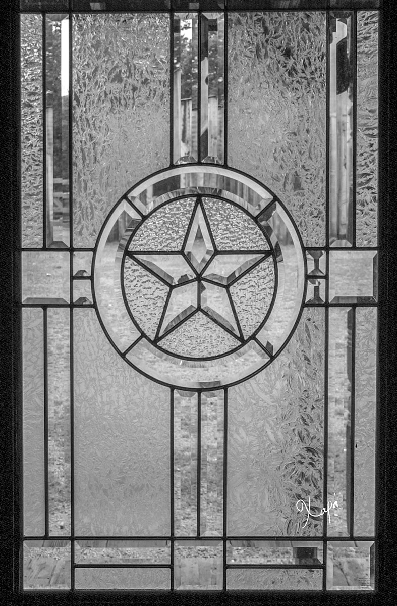 2561338 :: Giclée Fine Art Matte Paper Print