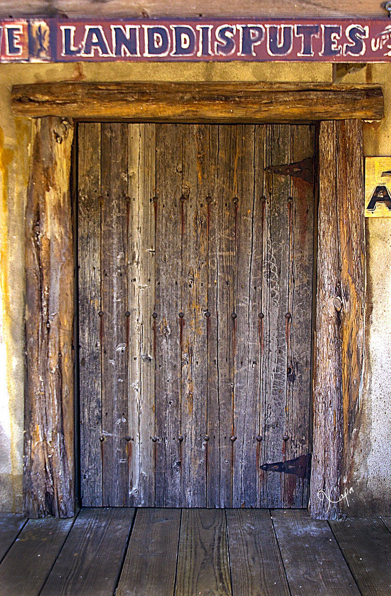 2561341 :: Giclée Fine Art Matte Paper Print