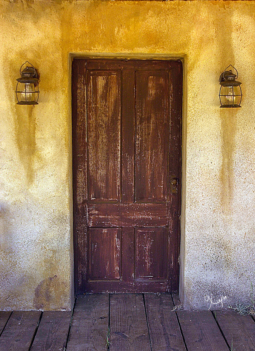 2561344 :: Giclée Poster Satin Photo Paper Print