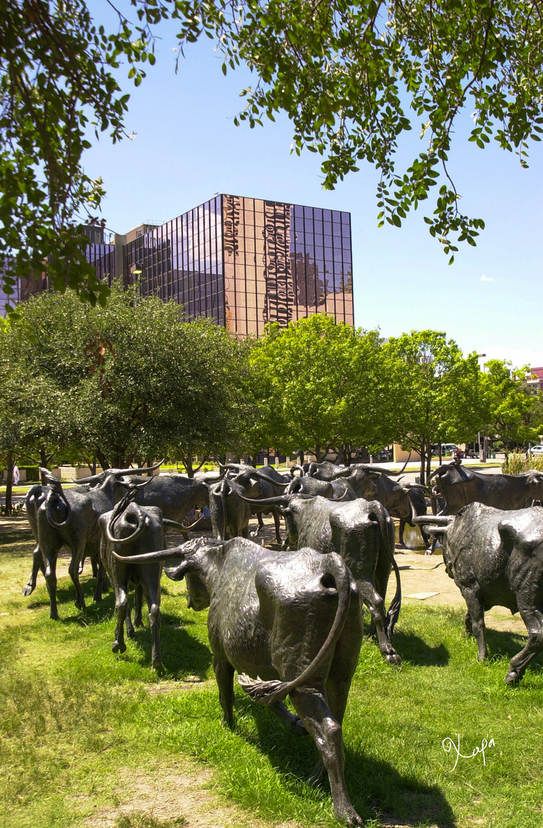 2561331 :: Giclée Rolled Canvas Print