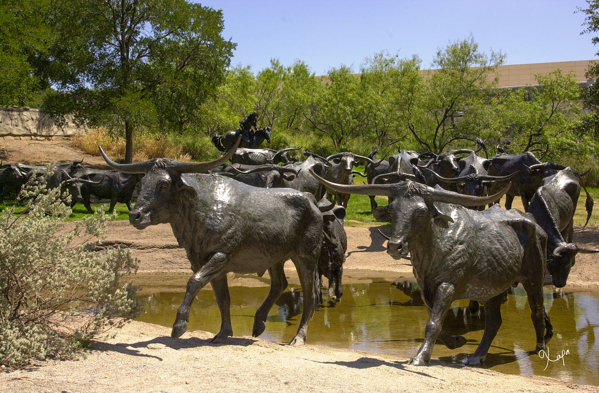 2561329 :: Giclée Fine Art Matte Paper Print