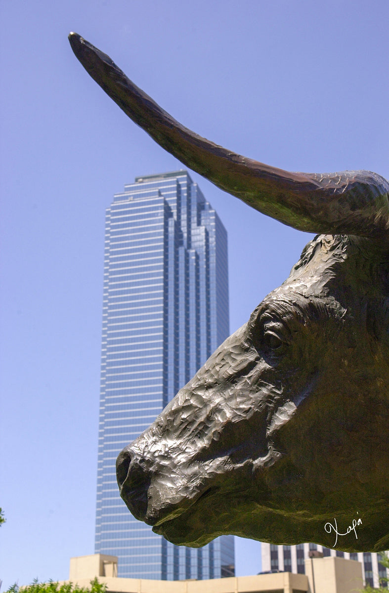 2561332 :: Giclée Poster Satin Photo Paper Print