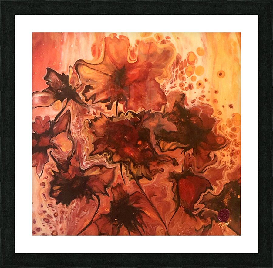 2490076 :: Framed Print