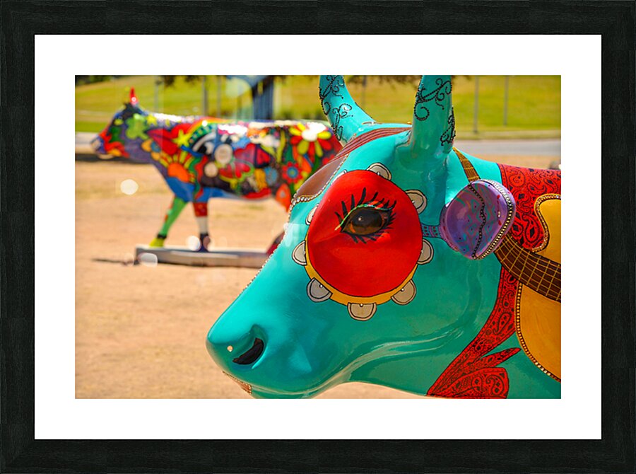 2561322 :: Framed Print