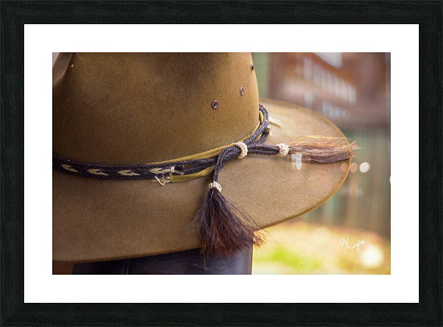 2561327 :: Framed Print