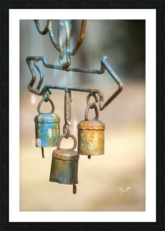 2561351 :: Framed Print