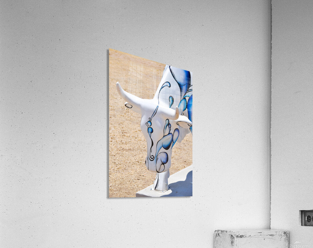 2561317 :: Acrylic Print