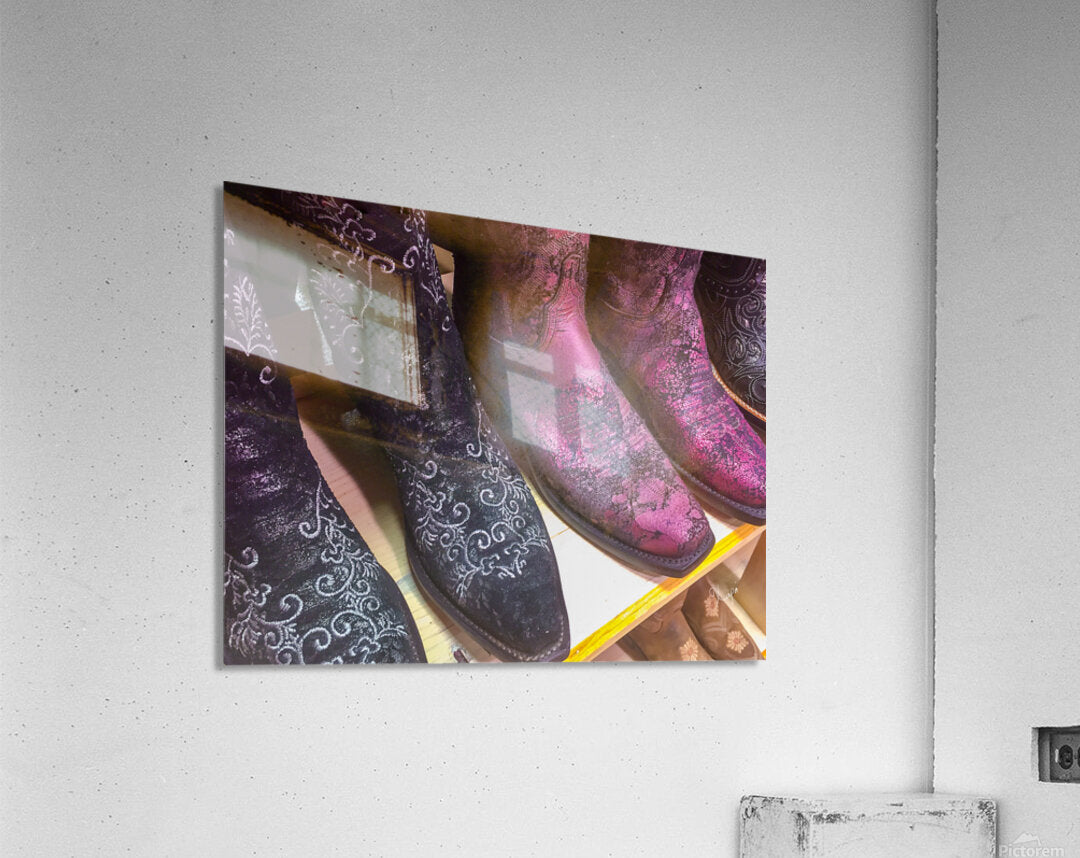 2561324 :: Acrylic Print