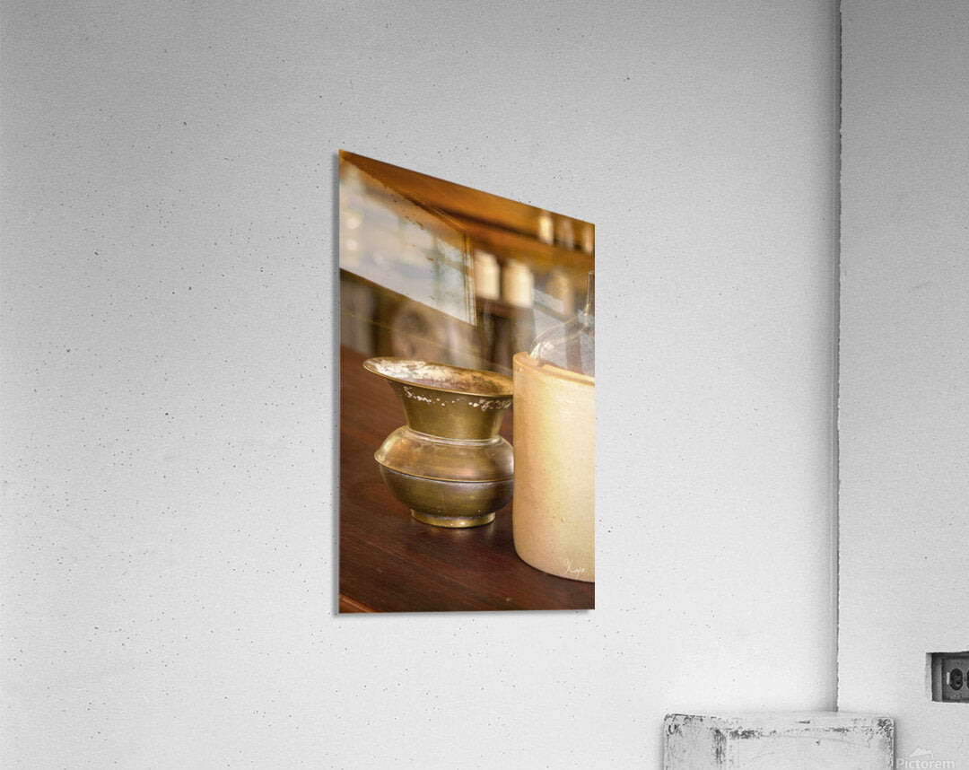 2561339 :: Acrylic Print