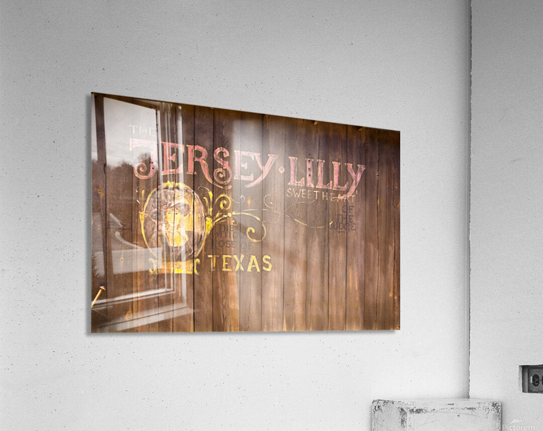 2561340 :: Acrylic Print