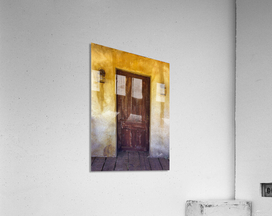 2561344 :: Acrylic Print