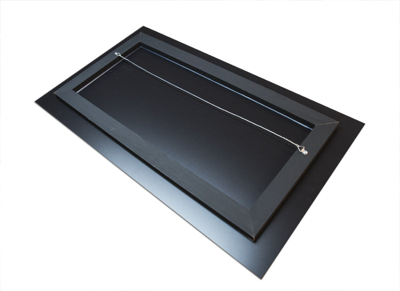 2561324 :: Acrylic Print