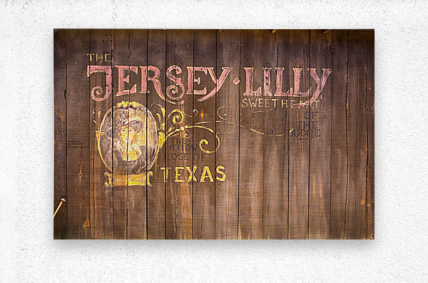 2561340 :: Brushed Metal Print