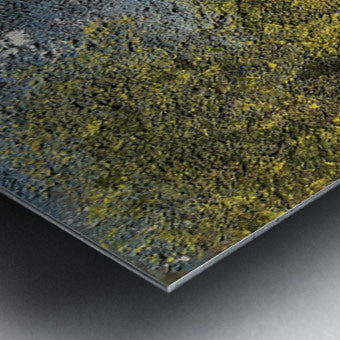 2490085 :: Brushed Metal Print