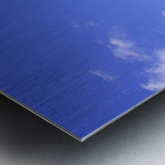 2561316 :: Brushed Metal Print