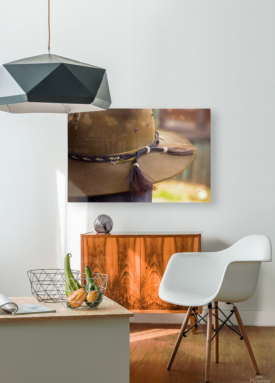 2561327 :: HD Sublimation Metal Print