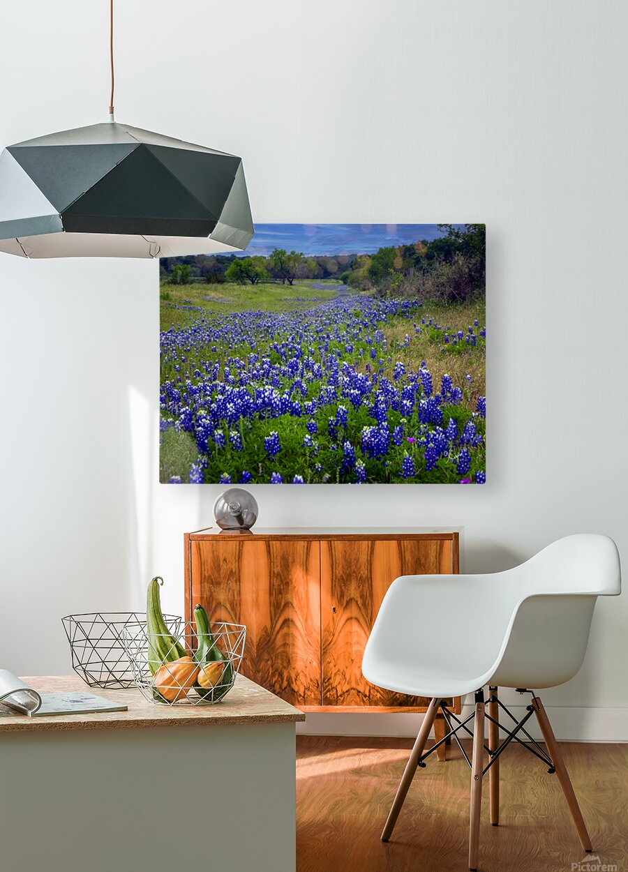 2561335 :: HD Sublimation Metal Print