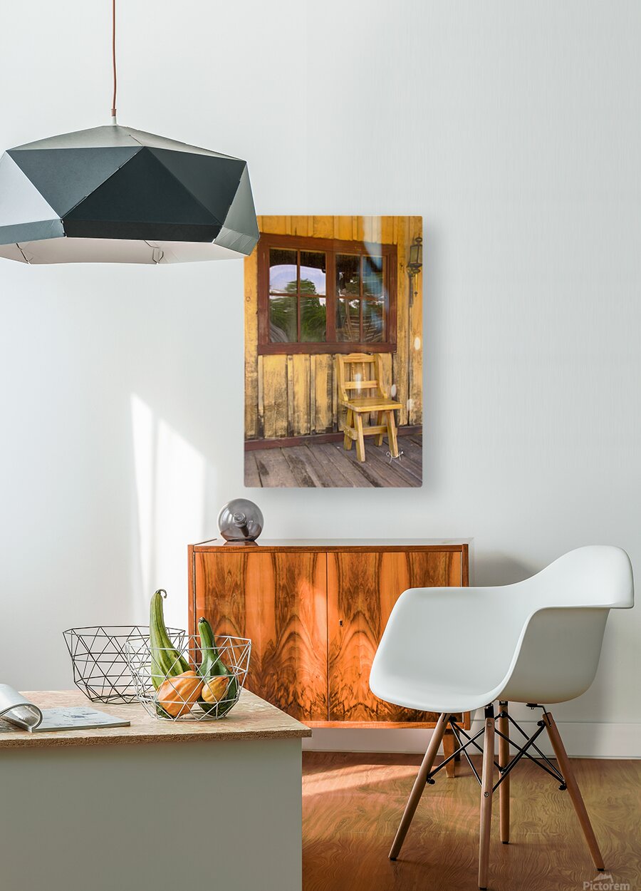 2561343 :: HD Sublimation Metal Print