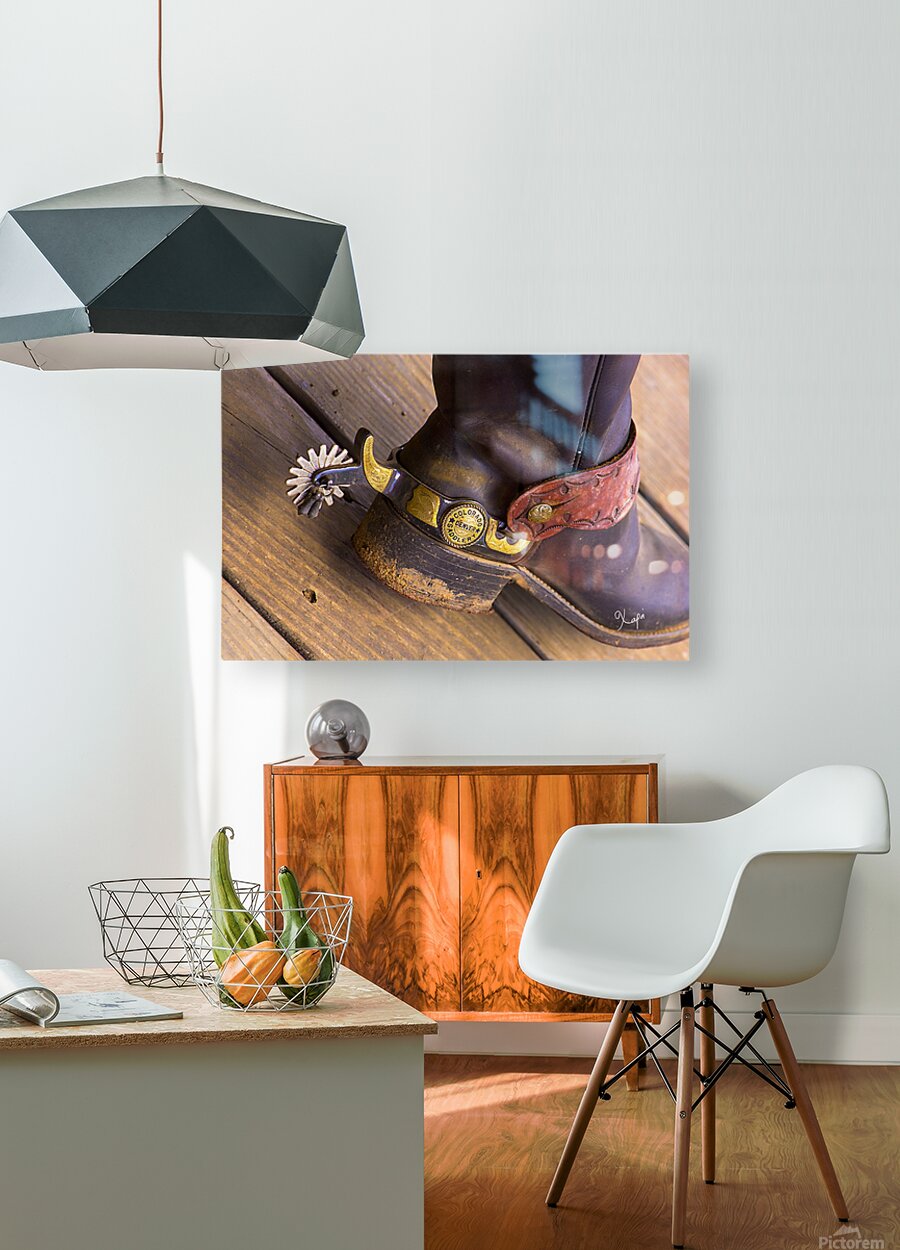 2561348 :: HD Sublimation Metal Print