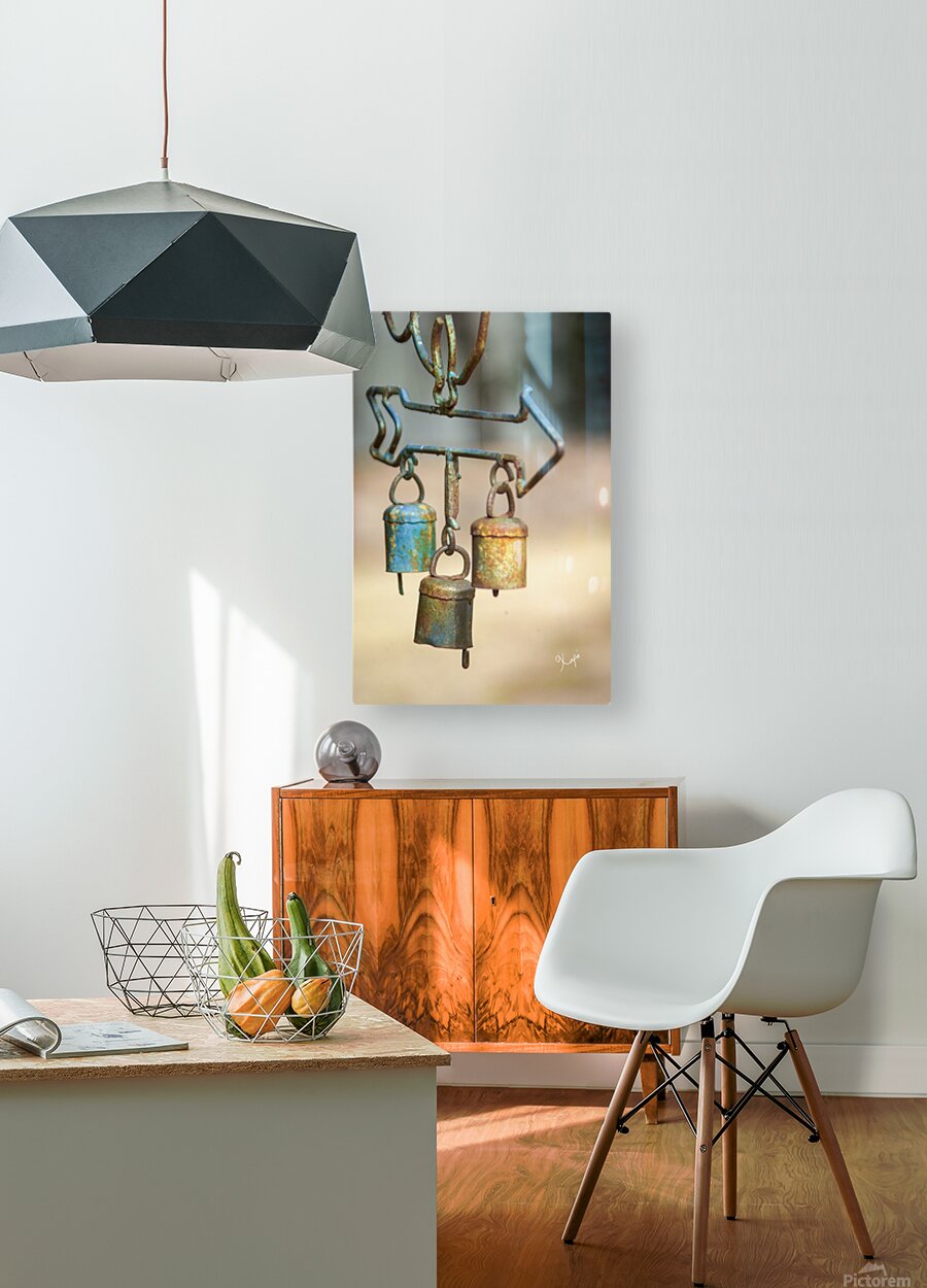 2561351 :: HD Sublimation Metal Print