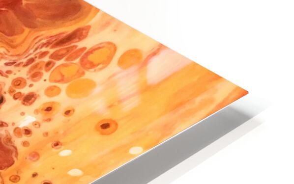 2490076 :: HD Sublimation Metal Print