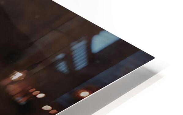 2557175 :: HD Sublimation Metal Print