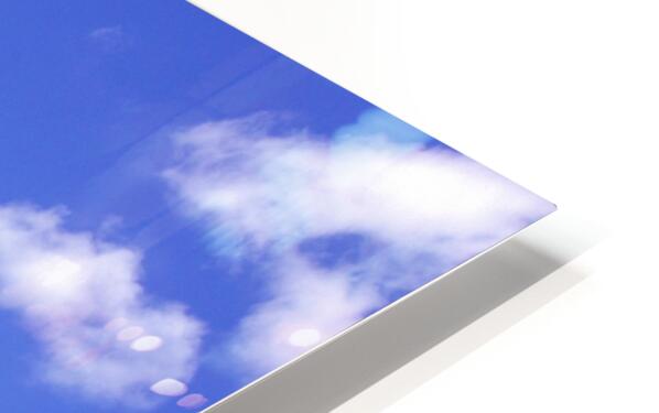 2561316 :: HD Sublimation Metal Print