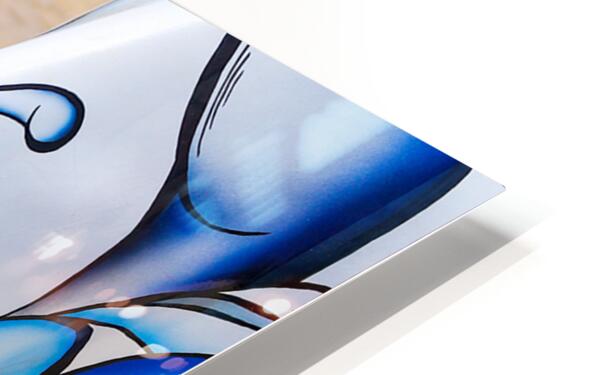 2561317 :: HD Sublimation Metal Print