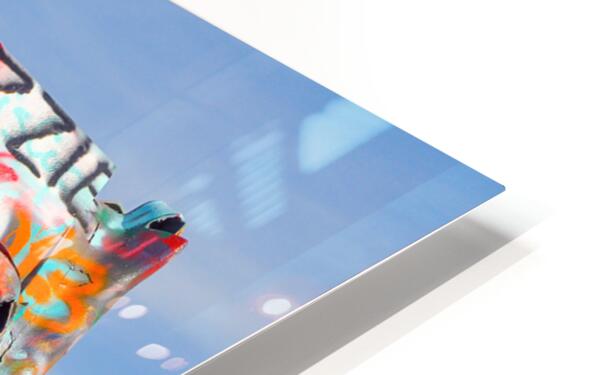 2561318 :: HD Sublimation Metal Print