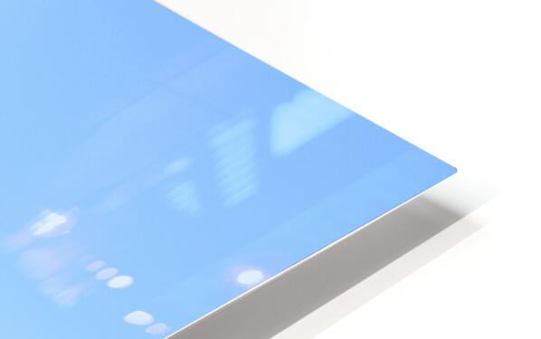 2561319 :: HD Sublimation Metal Print