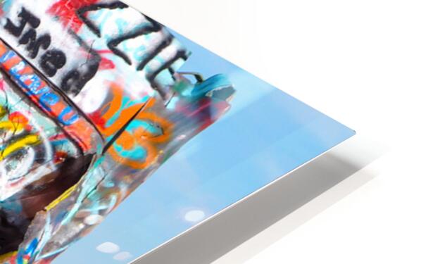 2561320 :: HD Sublimation Metal Print