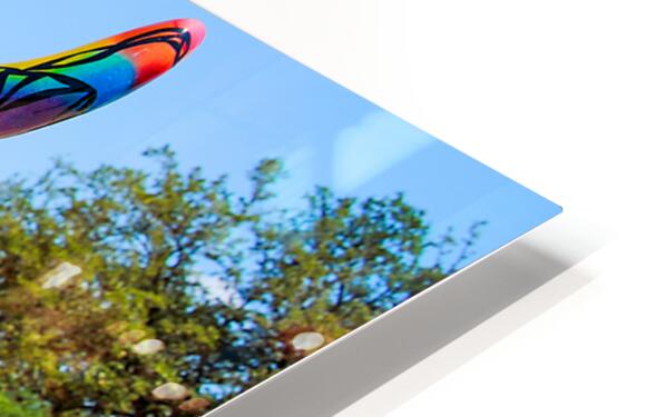 2561321 :: HD Sublimation Metal Print